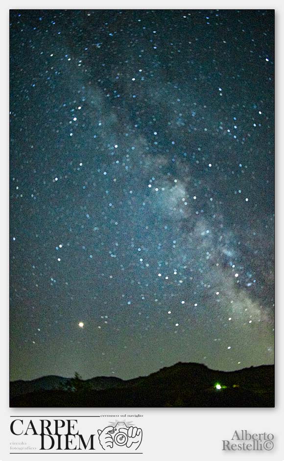 PICCOLE STELLE.jpg